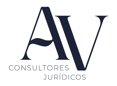 AV Consultores Jurídicos